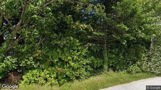 Office spaces for rent i Wexford - Photo from Google Street View