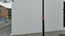 Kantoor te huur, Time, Rogaland, Hetlandsgata 12