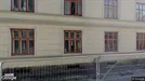 Gewerbeimmobilie zum Kauf, Oslo Frogner, Oslo, &lt;span class=&quot;blurred street&quot; onclick=&quot;ProcessAdRequest(2986793)&quot;&gt;&lt;span class=&quot;hint&quot;&gt;Siehe Straßennamen&lt;/span&gt;[xxxxxxxxxxxxxxxxx]&lt;/span&gt;