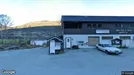 Commercial property for sale, Skjåk, Oppland, &lt;span class=&quot;blurred street&quot; onclick=&quot;ProcessAdRequest(2986796)&quot;&gt;&lt;span class=&quot;hint&quot;&gt;See streetname&lt;/span&gt;[xxxxxxxxxxxxx]&lt;/span&gt;