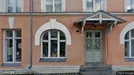 Office space for rent, Oulu, Pohjois-Pohjanmaa, &lt;span class=&quot;blurred street&quot; onclick=&quot;ProcessAdRequest(2986831)&quot;&gt;&lt;span class=&quot;hint&quot;&gt;See streetname&lt;/span&gt;[xxxxxxxxxxxxx]&lt;/span&gt;