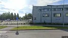 Werkstatt zur Miete, Turku, Varsinais-Suomi, Lukkosepänkatu 4