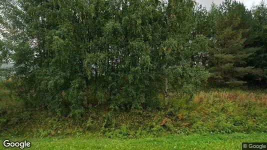 Producties te huur i Oulu - Foto uit Google Street View