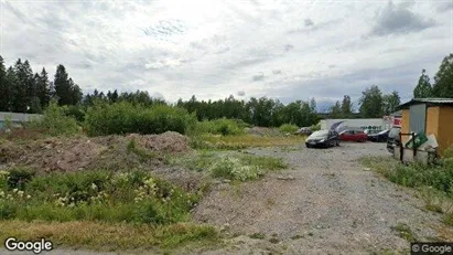 Werkstätte zur Miete in Ylöjärvi – Foto von Google Street View