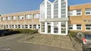 Office space for rent, Sønderborg, Region of Southern Denmark, &lt;span class=&quot;blurred street&quot; onclick=&quot;ProcessAdRequest(2987014)&quot;&gt;&lt;span class=&quot;hint&quot;&gt;See streetname&lt;/span&gt;[xxxxxxxxxxxxx]&lt;/span&gt;