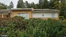 Kommersielle eiendommer til leie, Härryda, Västra Götaland County, &lt;span class=&quot;blurred street&quot; onclick=&quot;ProcessAdRequest(2987068)&quot;&gt;&lt;span class=&quot;hint&quot;&gt;Se gatenavn&lt;/span&gt;[xxxxxxxxxx]&lt;/span&gt;
