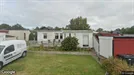 Werkstatt zur Miete, Hässleholm, Skåne County, &lt;span class=&quot;blurred street&quot; onclick=&quot;ProcessAdRequest(2987118)&quot;&gt;&lt;span class=&quot;hint&quot;&gt;Siehe Straßennamen&lt;/span&gt;[xxxxxxxxxxxxxxxxx]&lt;/span&gt;