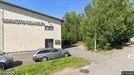 Lager til leje, Helsinki Koillinen, Helsinki, &lt;span class=&quot;blurred street&quot; onclick=&quot;ProcessAdRequest(2987126)&quot;&gt;&lt;span class=&quot;hint&quot;&gt;Se vej-navn&lt;/span&gt;[xxxxxxxxxx]&lt;/span&gt;