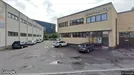 Lager til leje, Helsinki Läntinen, Helsinki, &lt;span class=&quot;blurred street&quot; onclick=&quot;ProcessAdRequest(2987131)&quot;&gt;&lt;span class=&quot;hint&quot;&gt;Se vej-navn&lt;/span&gt;[xxxxxxxxxx]&lt;/span&gt;
