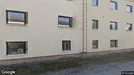 Lager til leje, Helsinki Pohjoinen, Helsinki, &lt;span class=&quot;blurred street&quot; onclick=&quot;ProcessAdRequest(2987133)&quot;&gt;&lt;span class=&quot;hint&quot;&gt;Se vej-navn&lt;/span&gt;[xxxxxxxxxx]&lt;/span&gt;