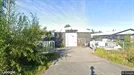 Lager til leje, Helsinki Koillinen, Helsinki, &lt;span class=&quot;blurred street&quot; onclick=&quot;ProcessAdRequest(2987135)&quot;&gt;&lt;span class=&quot;hint&quot;&gt;Se vej-navn&lt;/span&gt;[xxxxxxxxxx]&lt;/span&gt;