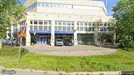 Lager til leje, Helsinki Koillinen, Helsinki, &lt;span class=&quot;blurred street&quot; onclick=&quot;ProcessAdRequest(2987137)&quot;&gt;&lt;span class=&quot;hint&quot;&gt;Se vej-navn&lt;/span&gt;[xxxxxxxxxx]&lt;/span&gt;