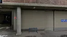 Lager zur Miete, Hyvinkää, Uusimaa, &lt;span class=&quot;blurred street&quot; onclick=&quot;ProcessAdRequest(2987140)&quot;&gt;&lt;span class=&quot;hint&quot;&gt;Siehe Straßennamen&lt;/span&gt;[xxxxxxxxxxxxxxxxx]&lt;/span&gt;