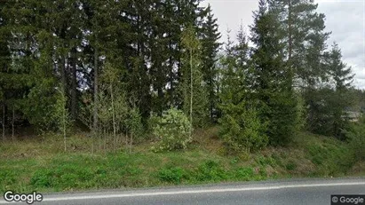 Magazijnen te huur in Tuusula - Foto uit Google Street View