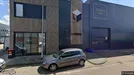 Erhvervslokaler til leje, Amsterdam Westpoort, Amsterdam, &lt;span class=&quot;blurred street&quot; onclick=&quot;ProcessAdRequest(2987560)&quot;&gt;&lt;span class=&quot;hint&quot;&gt;Se vej-navn&lt;/span&gt;[xxxxxxxxxx]&lt;/span&gt;