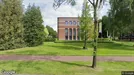 Office space for rent, Venray, Limburg, &lt;span class=&quot;blurred street&quot; onclick=&quot;ProcessAdRequest(2987568)&quot;&gt;&lt;span class=&quot;hint&quot;&gt;See streetname&lt;/span&gt;[xxxxxxxxxxxxx]&lt;/span&gt;