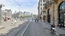 Bedrijfspand te huur, Amsterdam Centrum, Amsterdam, &lt;span class=&quot;blurred street&quot; onclick=&quot;ProcessAdRequest(2987587)&quot;&gt;&lt;span class=&quot;hint&quot;&gt;Zie straatnaam&lt;/span&gt;[xxxxxxxxxxxxx]&lt;/span&gt;