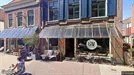 Kommersielle eiendommer til leie, Doetinchem, Gelderland, &lt;span class=&quot;blurred street&quot; onclick=&quot;ProcessAdRequest(2987668)&quot;&gt;&lt;span class=&quot;hint&quot;&gt;Se gatenavn&lt;/span&gt;[xxxxxxxxxx]&lt;/span&gt;