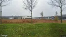 Erhvervslokaler til leje, Haarlemmermeer, North Holland, &lt;span class=&quot;blurred street&quot; onclick=&quot;ProcessAdRequest(2987675)&quot;&gt;&lt;span class=&quot;hint&quot;&gt;Se vej-navn&lt;/span&gt;[xxxxxxxxxx]&lt;/span&gt;