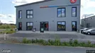 Office space for rent, Kangasala, Pirkanmaa, &lt;span class=&quot;blurred street&quot; onclick=&quot;ProcessAdRequest(2987874)&quot;&gt;&lt;span class=&quot;hint&quot;&gt;See streetname&lt;/span&gt;[xxxxxxxxxxxxx]&lt;/span&gt;
