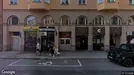 Office space for rent, Kungsholmen, Stockholm, &lt;span class=&quot;blurred street&quot; onclick=&quot;ProcessAdRequest(2987888)&quot;&gt;&lt;span class=&quot;hint&quot;&gt;See streetname&lt;/span&gt;[xxxxxxxxxxxxx]&lt;/span&gt;