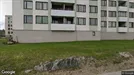 Office space for rent, Huddinge, Stockholm County, &lt;span class=&quot;blurred street&quot; onclick=&quot;ProcessAdRequest(2987907)&quot;&gt;&lt;span class=&quot;hint&quot;&gt;See streetname&lt;/span&gt;[xxxxxxxxxxxxx]&lt;/span&gt;