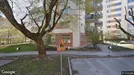 Office space for rent, Solna, Stockholm County, &lt;span class=&quot;blurred street&quot; onclick=&quot;ProcessAdRequest(2987909)&quot;&gt;&lt;span class=&quot;hint&quot;&gt;See streetname&lt;/span&gt;[xxxxxxxxxxxxx]&lt;/span&gt;