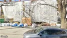 Office space for rent, Norrtälje, Stockholm County, &lt;span class=&quot;blurred street&quot; onclick=&quot;ProcessAdRequest(2987911)&quot;&gt;&lt;span class=&quot;hint&quot;&gt;See streetname&lt;/span&gt;[xxxxxxxxxxxxx]&lt;/span&gt;