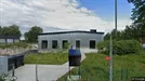 Office space for rent, Markaryd, Kronoberg County, &lt;span class=&quot;blurred street&quot; onclick=&quot;ProcessAdRequest(2987915)&quot;&gt;&lt;span class=&quot;hint&quot;&gt;See streetname&lt;/span&gt;[xxxxxxxxxxxxx]&lt;/span&gt;