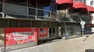 Office space for rent, Malmö City, Malmö, &lt;span class=&quot;blurred street&quot; onclick=&quot;ProcessAdRequest(2987924)&quot;&gt;&lt;span class=&quot;hint&quot;&gt;See streetname&lt;/span&gt;[xxxxxxxxxxxxx]&lt;/span&gt;