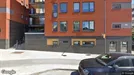 Office space for rent, Sundbyberg, Stockholm County, &lt;span class=&quot;blurred street&quot; onclick=&quot;ProcessAdRequest(2987926)&quot;&gt;&lt;span class=&quot;hint&quot;&gt;See streetname&lt;/span&gt;[xxxxxxxxxxxxx]&lt;/span&gt;