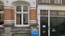 Kontor til leje, Amsterdam Centrum, Amsterdam, Warmoesstraat 153H