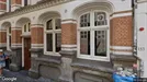 Kontor til leje, Amsterdam Centrum, Amsterdam, &lt;span class=&quot;blurred street&quot; onclick=&quot;ProcessAdRequest(2987941)&quot;&gt;&lt;span class=&quot;hint&quot;&gt;Se vej-navn&lt;/span&gt;[xxxxxxxxxx]&lt;/span&gt;