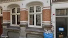 Office space for rent, Amsterdam Centrum, Amsterdam, &lt;span class=&quot;blurred street&quot; onclick=&quot;ProcessAdRequest(2987942)&quot;&gt;&lt;span class=&quot;hint&quot;&gt;See streetname&lt;/span&gt;[xxxxxxxxxxxxx]&lt;/span&gt;
