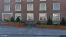 Kontor til leie, Göteborg Sentrum, Göteborg, &lt;span class=&quot;blurred street&quot; onclick=&quot;ProcessAdRequest(2987958)&quot;&gt;&lt;span class=&quot;hint&quot;&gt;Se gatenavn&lt;/span&gt;[xxxxxxxxxx]&lt;/span&gt;