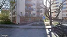 Office space for rent, Solna, Stockholm County, &lt;span class=&quot;blurred street&quot; onclick=&quot;ProcessAdRequest(2988030)&quot;&gt;&lt;span class=&quot;hint&quot;&gt;See streetname&lt;/span&gt;[xxxxxxxxxxxxx]&lt;/span&gt;