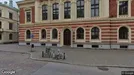 Erhvervslokaler til leje, Malmø Centrum, Malmø, <span class="blurred street" onclick="ProcessAdRequest(2988034)"><span class="hint">Se vej-navn</span>[xxxxxxxxxx]</span>