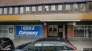Coworking för uthyrning, Hudiksvall, Gävleborg, &lt;span class=&quot;blurred street&quot; onclick=&quot;ProcessAdRequest(2988038)&quot;&gt;&lt;span class=&quot;hint&quot;&gt;Se gatunamn&lt;/span&gt;[xxxxxxxxxx]&lt;/span&gt;