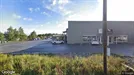 Office space for rent, Kaarina, Varsinais-Suomi, &lt;span class=&quot;blurred street&quot; onclick=&quot;ProcessAdRequest(2988040)&quot;&gt;&lt;span class=&quot;hint&quot;&gt;See streetname&lt;/span&gt;[xxxxxxxxxxxxx]&lt;/span&gt;