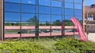Erhvervslokaler til leje, Haninge, Stockholm County, <span class="blurred street" onclick="ProcessAdRequest(2988047)"><span class="hint">Se vej-navn</span>[xxxxxxxxxx]</span>