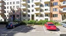 Office space for rent, Solna, Stockholm County, &lt;span class=&quot;blurred street&quot; onclick=&quot;ProcessAdRequest(2988050)&quot;&gt;&lt;span class=&quot;hint&quot;&gt;See streetname&lt;/span&gt;[xxxxxxxxxxxxx]&lt;/span&gt;