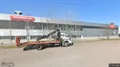 Lager til leie, Espoo, Uusimaa, &lt;span class=&quot;blurred street&quot; onclick=&quot;ProcessAdRequest(2988054)&quot;&gt;&lt;span class=&quot;hint&quot;&gt;Se gatenavn&lt;/span&gt;[xxxxxxxxxx]&lt;/span&gt;