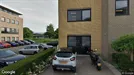 Lokaler för uthyrning, Barendrecht, South Holland, &lt;span class=&quot;blurred street&quot; onclick=&quot;ProcessAdRequest(2988072)&quot;&gt;&lt;span class=&quot;hint&quot;&gt;Se gatunamn&lt;/span&gt;[xxxxxxxxxx]&lt;/span&gt;