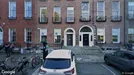 Gewerbeimmobilien zur Miete, Dublin 2, Dublin, &lt;span class=&quot;blurred street&quot; onclick=&quot;ProcessAdRequest(2988080)&quot;&gt;&lt;span class=&quot;hint&quot;&gt;Siehe Straßennamen&lt;/span&gt;[xxxxxxxxxxxxxxxxx]&lt;/span&gt;