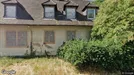 Kommersielle eiendommer til leie, Darmstadt-Dieburg, Hessen, &lt;span class=&quot;blurred street&quot; onclick=&quot;ProcessAdRequest(2988118)&quot;&gt;&lt;span class=&quot;hint&quot;&gt;Se gatenavn&lt;/span&gt;[xxxxxxxxxx]&lt;/span&gt;