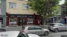 Office space for rent, Tipperary, Tipperary (region), &lt;span class=&quot;blurred street&quot; onclick=&quot;ProcessAdRequest(2988129)&quot;&gt;&lt;span class=&quot;hint&quot;&gt;See streetname&lt;/span&gt;[xxxxxxxxxxxxx]&lt;/span&gt;