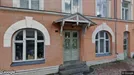 Kommersielle eiendommer til leie, Oulu, Pohjois-Pohjanmaa, &lt;span class=&quot;blurred street&quot; onclick=&quot;ProcessAdRequest(2988599)&quot;&gt;&lt;span class=&quot;hint&quot;&gt;Se gatenavn&lt;/span&gt;[xxxxxxxxxx]&lt;/span&gt;