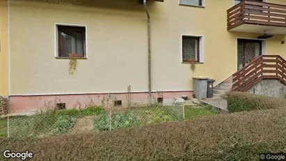Lokaler til salg i Location is not specified - Foto fra Google Street View