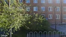 Kommersielle eiendommer til leie, Norrtälje, Stockholm County, &lt;span class=&quot;blurred street&quot; onclick=&quot;ProcessAdRequest(2988643)&quot;&gt;&lt;span class=&quot;hint&quot;&gt;Se gatenavn&lt;/span&gt;[xxxxxxxxxx]&lt;/span&gt;