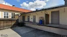 Erhvervslokaler til leje, Norrtälje, Stockholm County, &lt;span class=&quot;blurred street&quot; onclick=&quot;ProcessAdRequest(2988644)&quot;&gt;&lt;span class=&quot;hint&quot;&gt;Se vej-navn&lt;/span&gt;[xxxxxxxxxx]&lt;/span&gt;